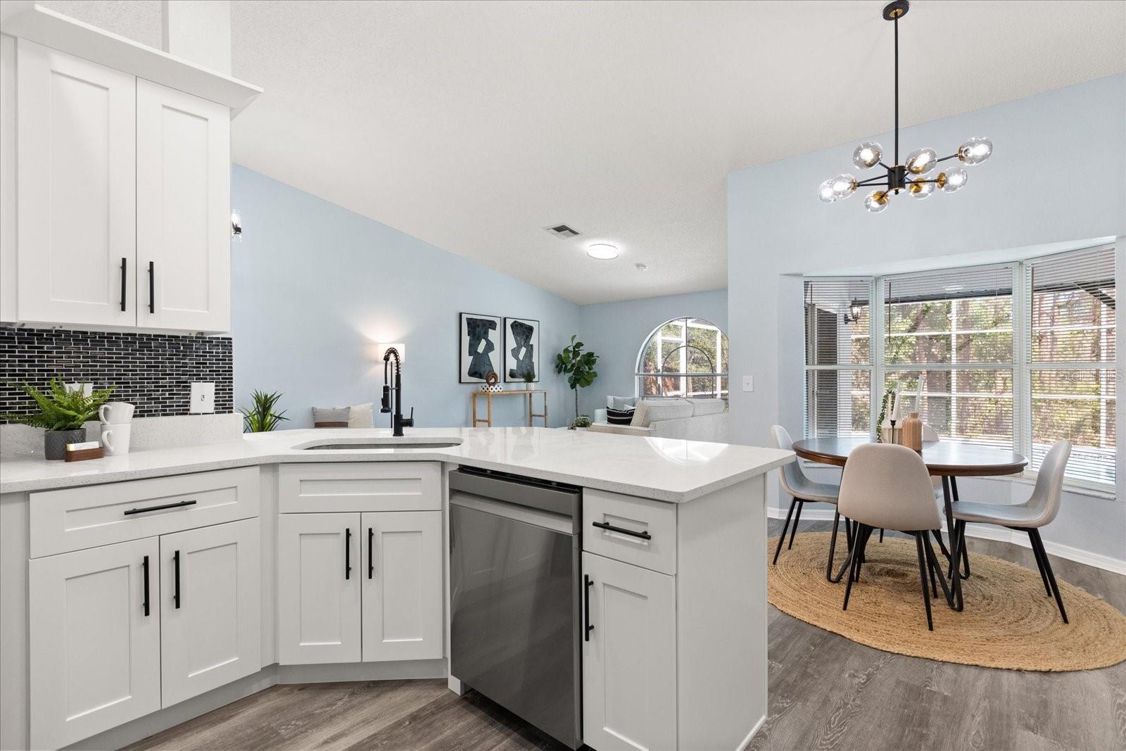 8640 WELLINGTON LOOP, KISSIMMEE, FL, 34747