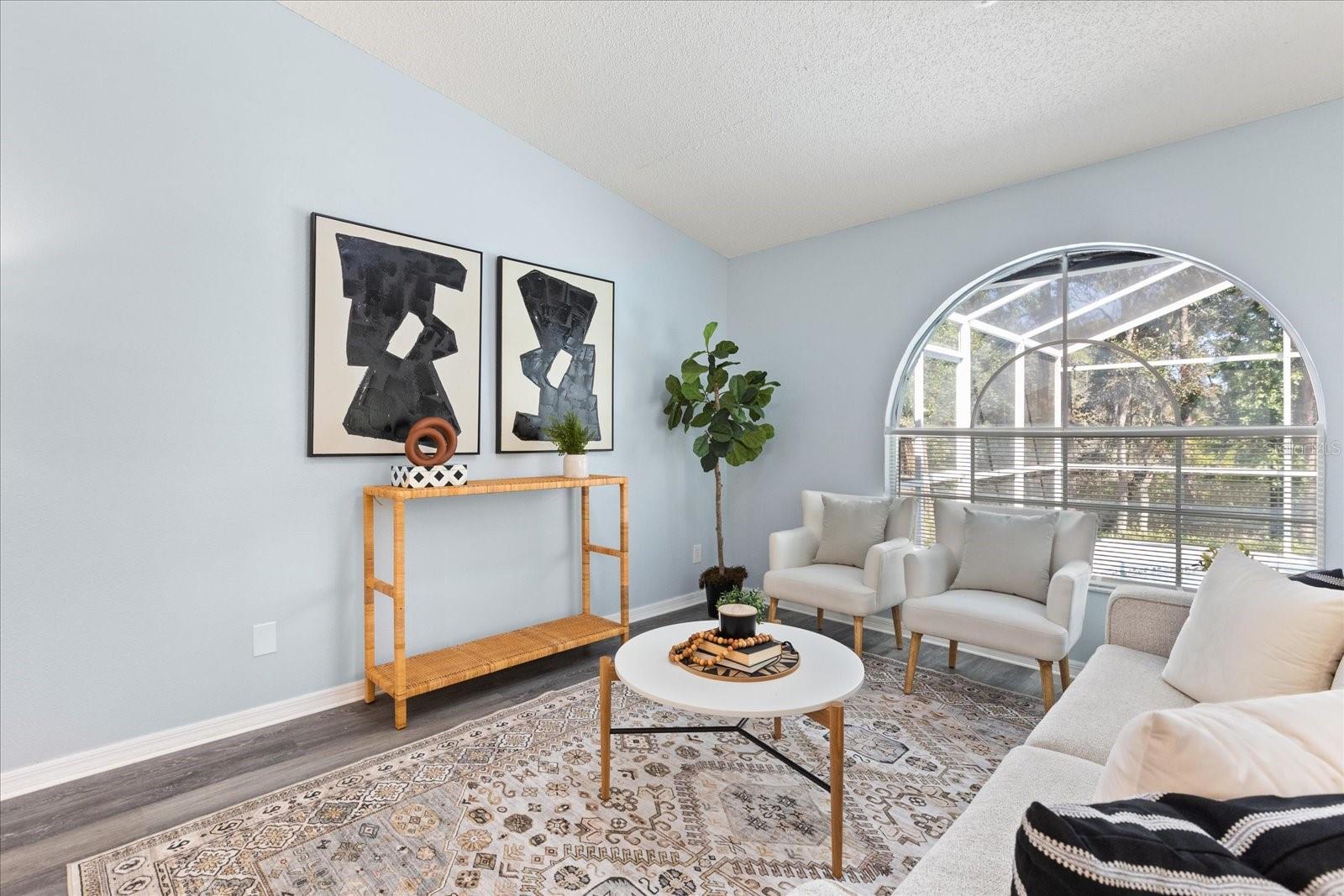8640 WELLINGTON LOOP, KISSIMMEE, FL, 34747