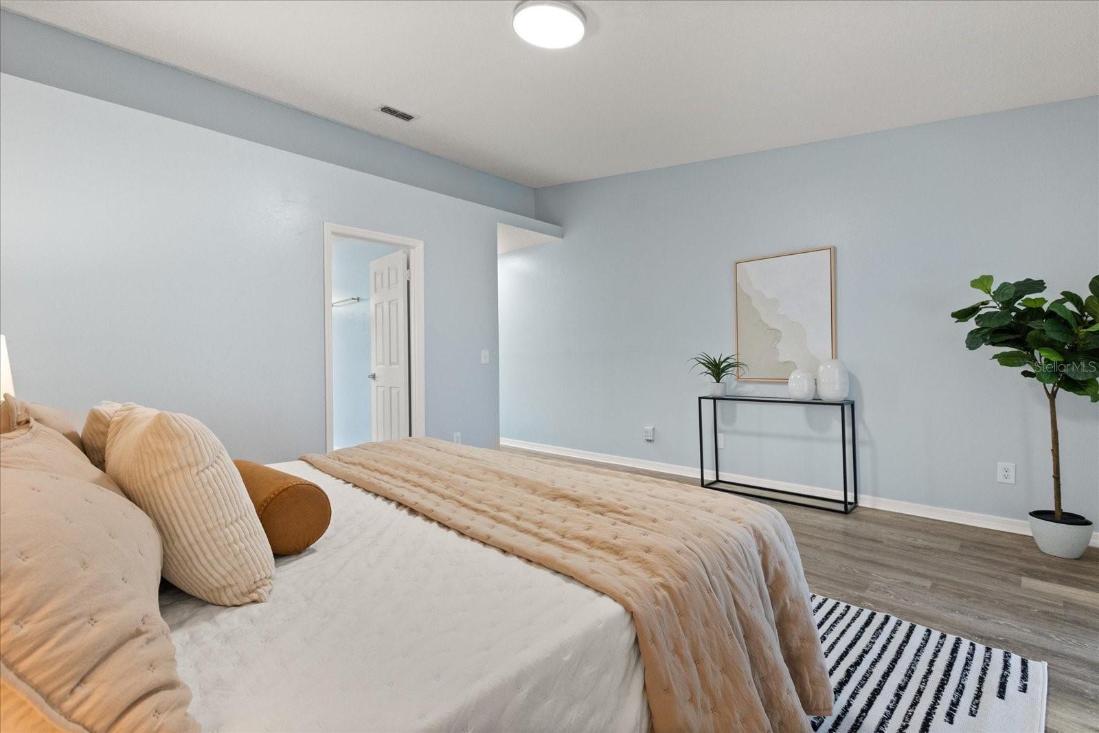 8640 WELLINGTON LOOP, KISSIMMEE, FL, 34747