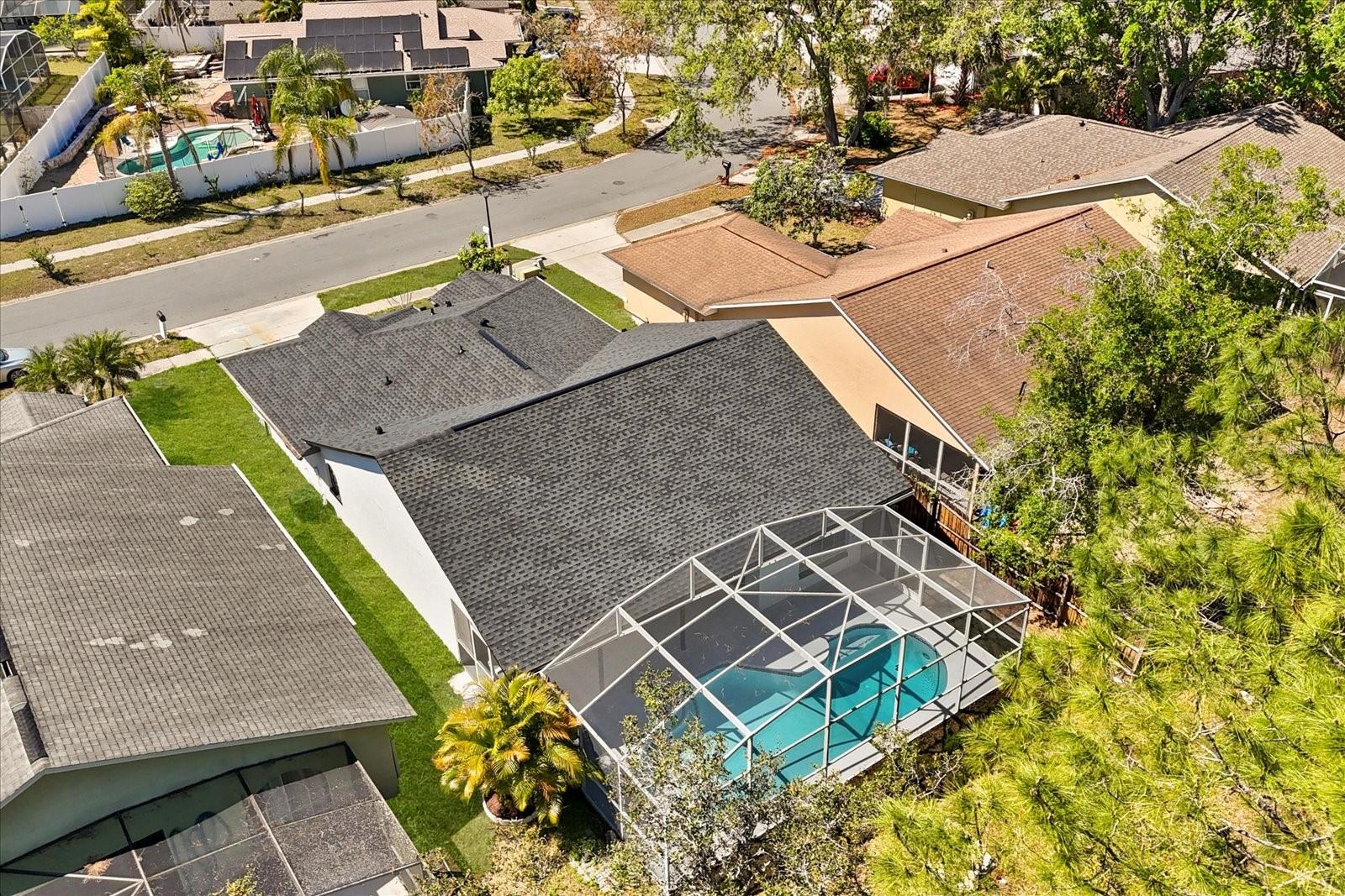 8640 WELLINGTON LOOP, KISSIMMEE, FL, 34747
