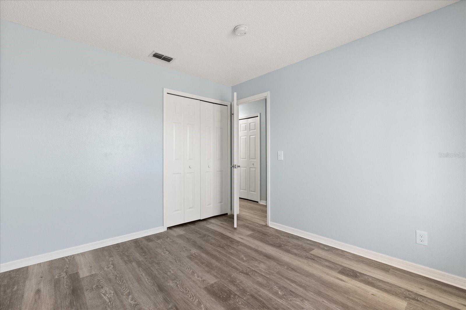 8640 WELLINGTON LOOP, KISSIMMEE, FL, 34747