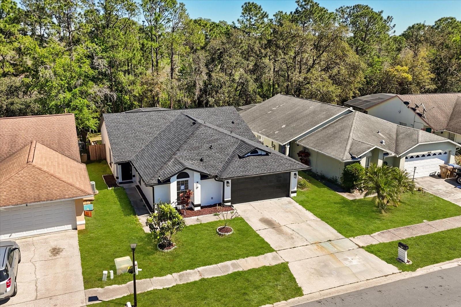 8640 WELLINGTON LOOP, KISSIMMEE, FL, 34747
