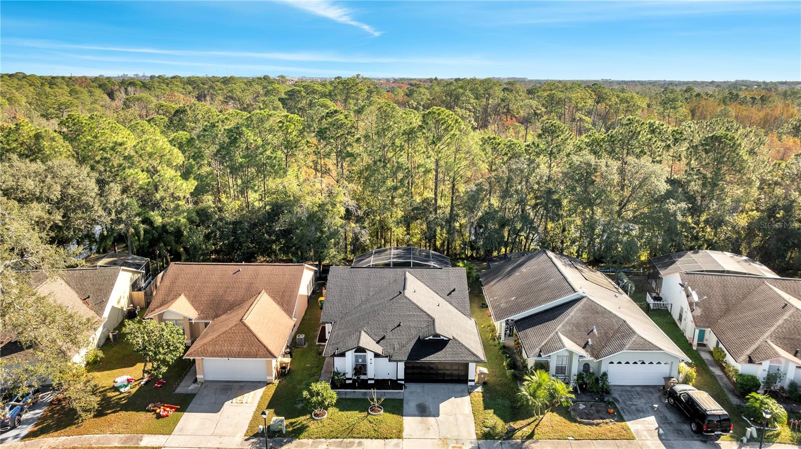8640 WELLINGTON LOOP, KISSIMMEE, FL, 34747