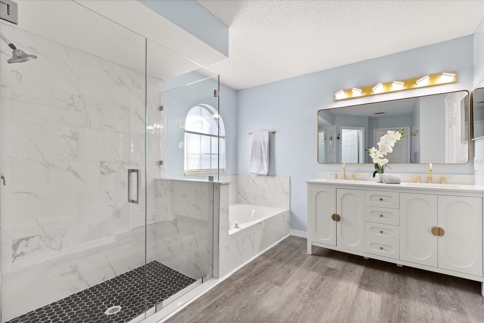 8640 WELLINGTON LOOP, KISSIMMEE, FL, 34747