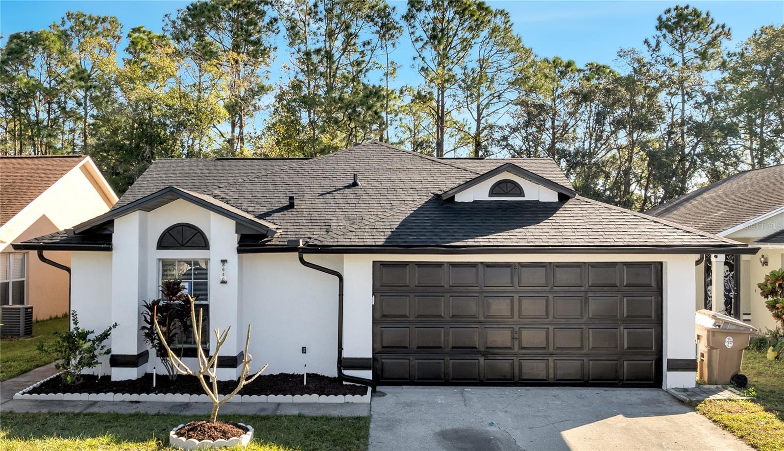 8640 WELLINGTON LOOP, KISSIMMEE, FL, 34747