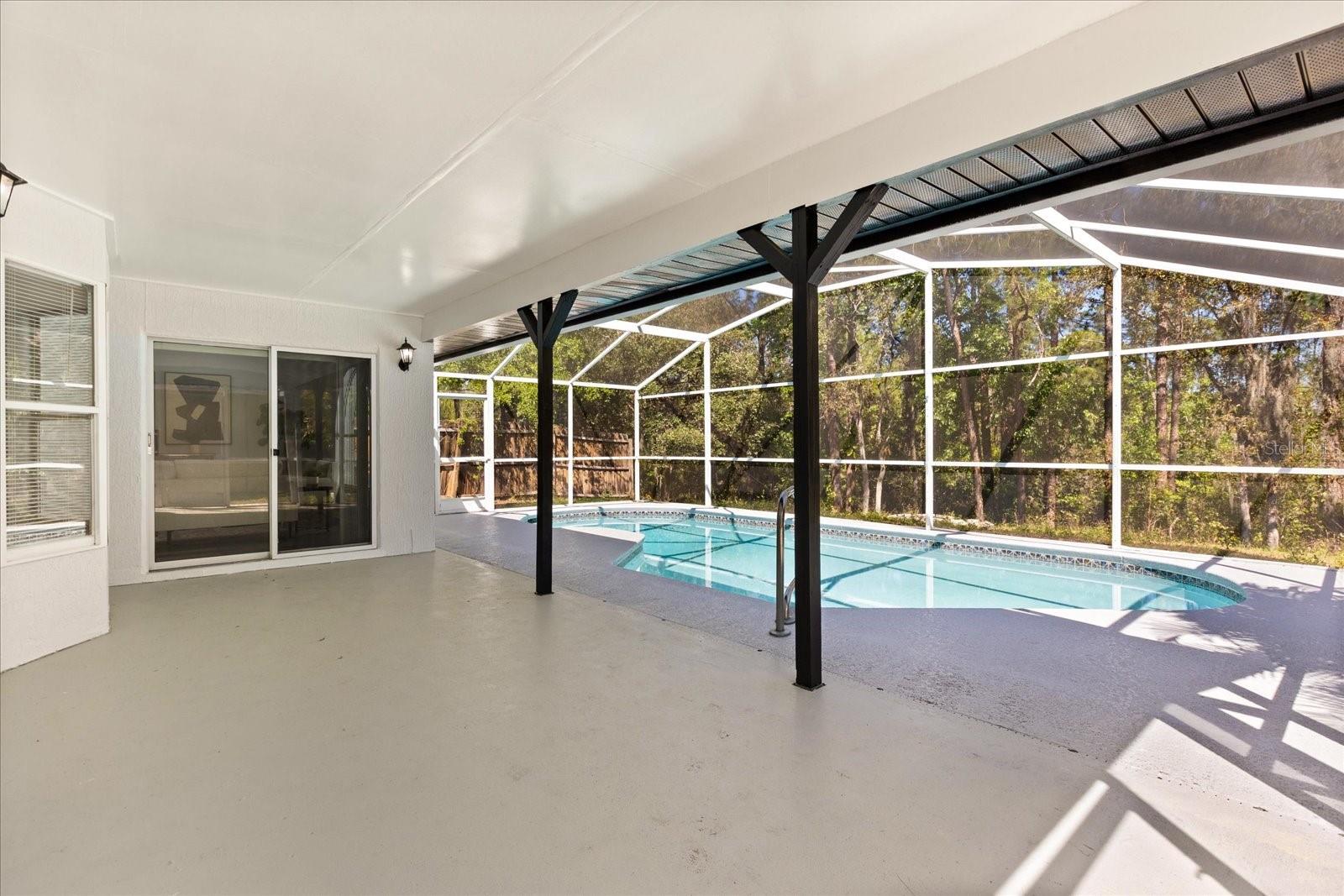 8640 WELLINGTON LOOP, KISSIMMEE, FL, 34747
