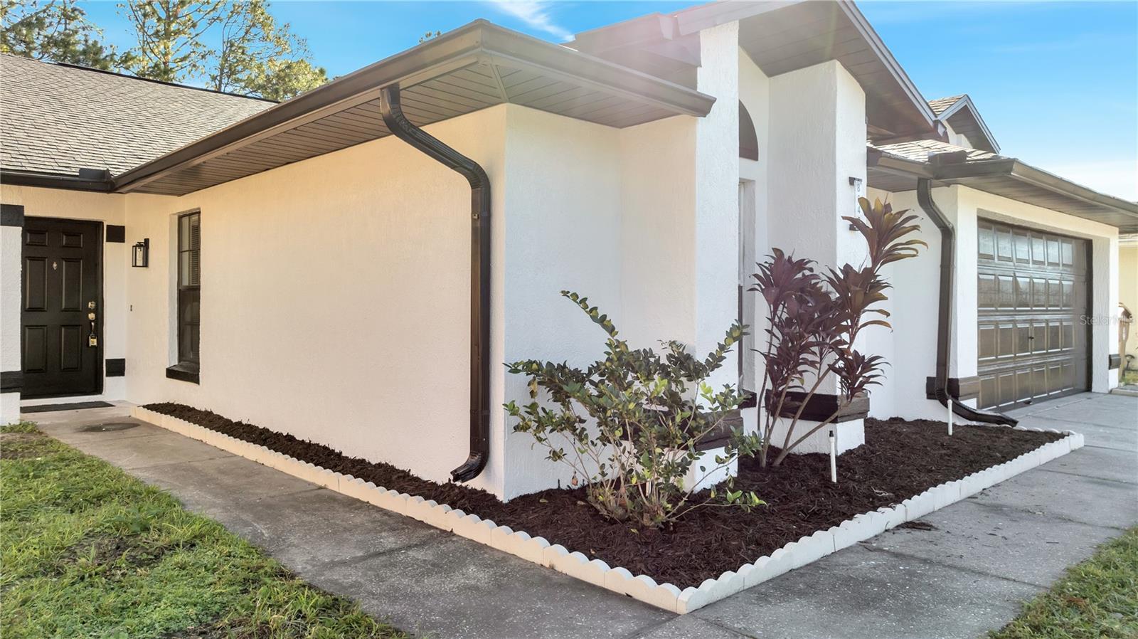 8640 WELLINGTON LOOP, KISSIMMEE, FL, 34747