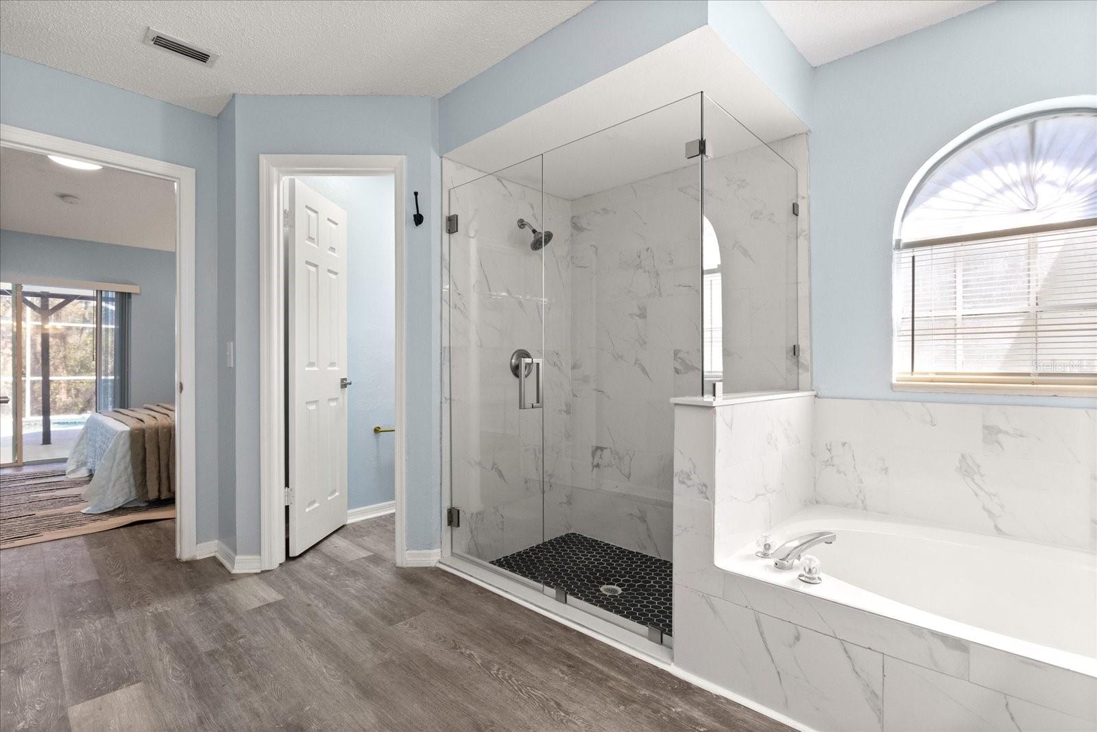 8640 WELLINGTON LOOP, KISSIMMEE, FL, 34747