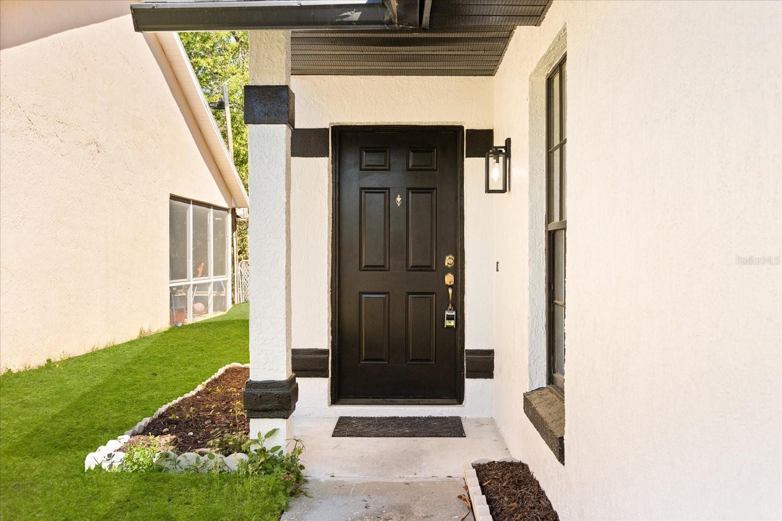 8640 WELLINGTON LOOP, KISSIMMEE, FL, 34747