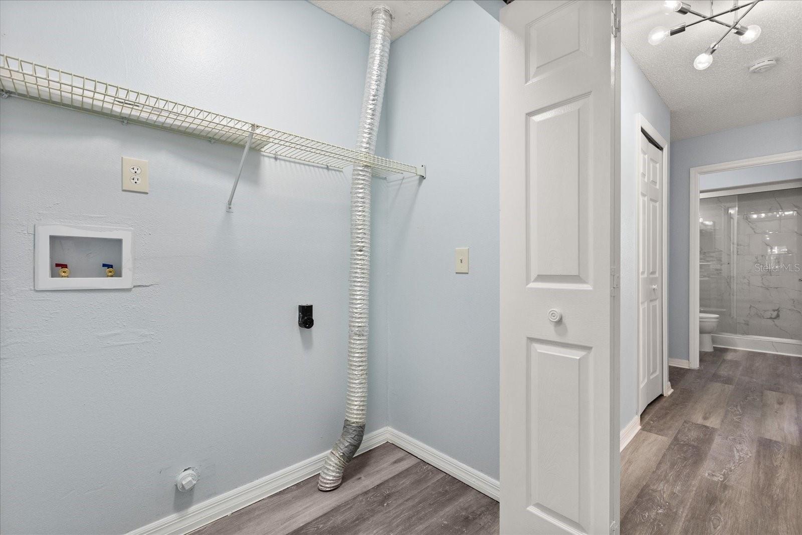 8640 WELLINGTON LOOP, KISSIMMEE, FL, 34747