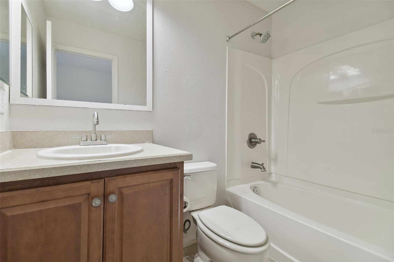 509 VINCINDA CREST WAY, TAMPA, FL, 33619