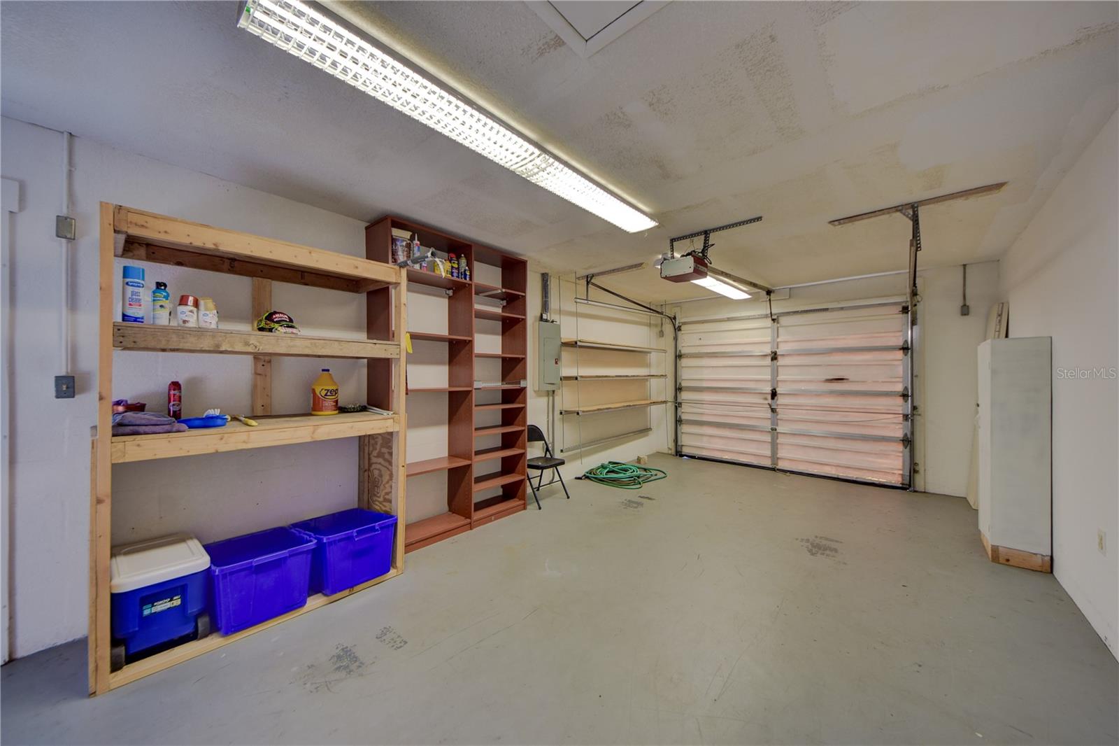 7236 LANDOVER DR, ZEPHYRHILLS, FL, 33540