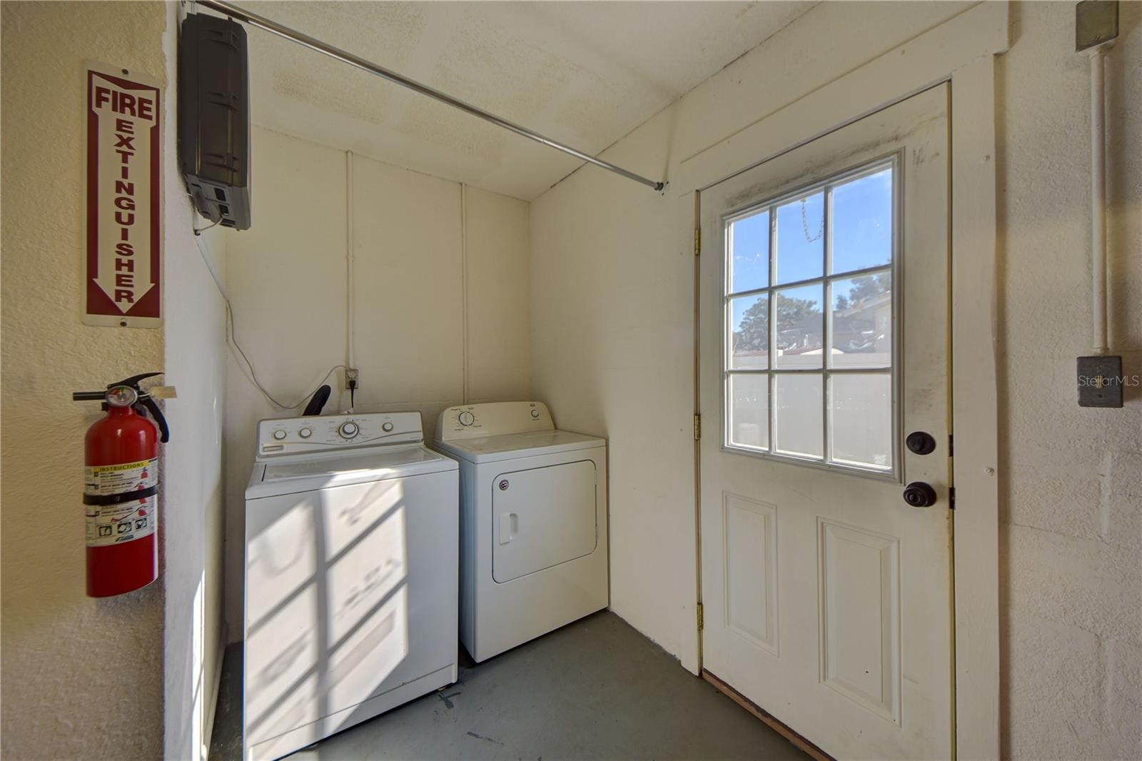 7236 LANDOVER DR, ZEPHYRHILLS, FL, 33540