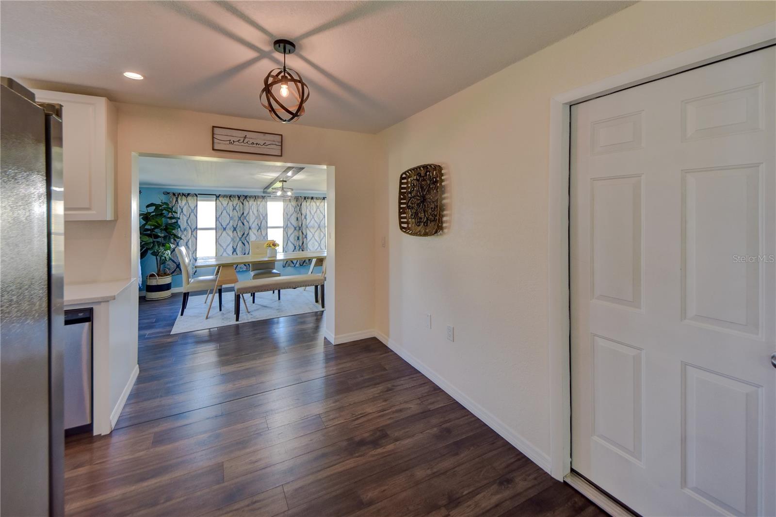 7236 LANDOVER DR, ZEPHYRHILLS, FL, 33540