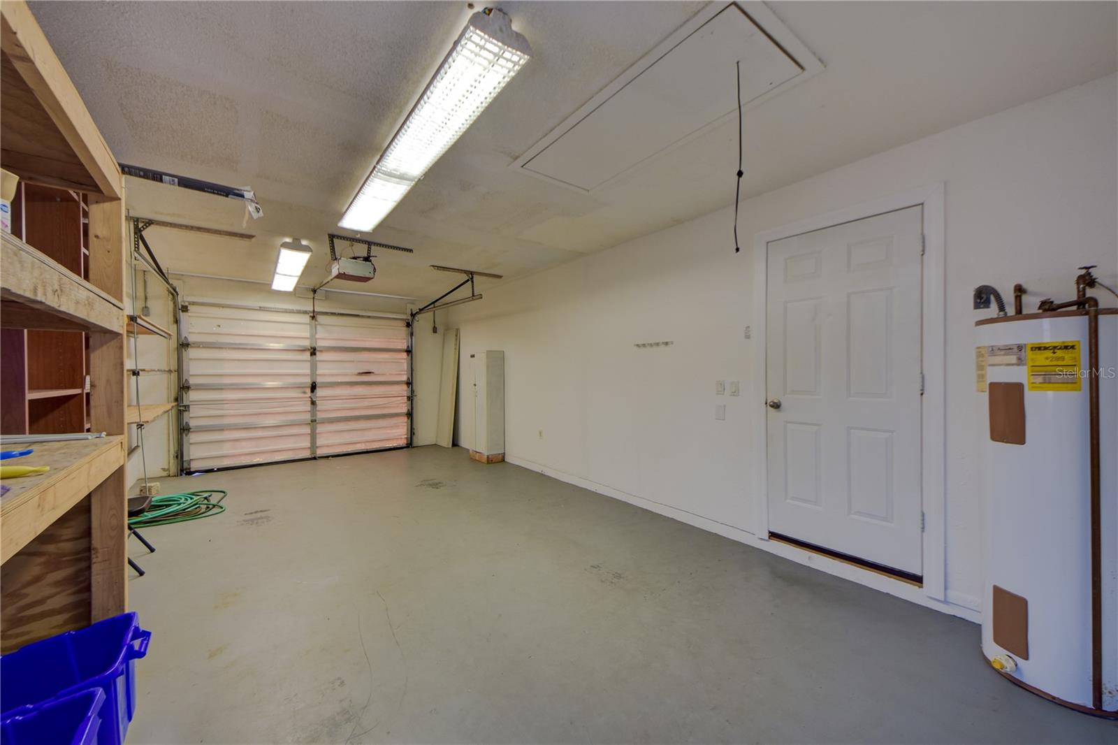 7236 LANDOVER DR, ZEPHYRHILLS, FL, 33540