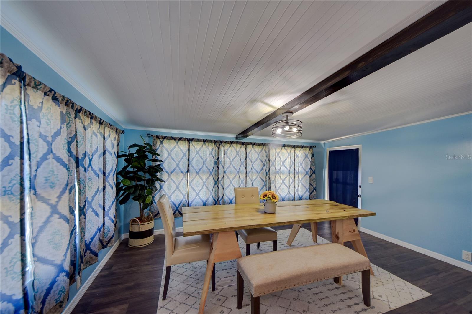 7236 LANDOVER DR, ZEPHYRHILLS, FL, 33540