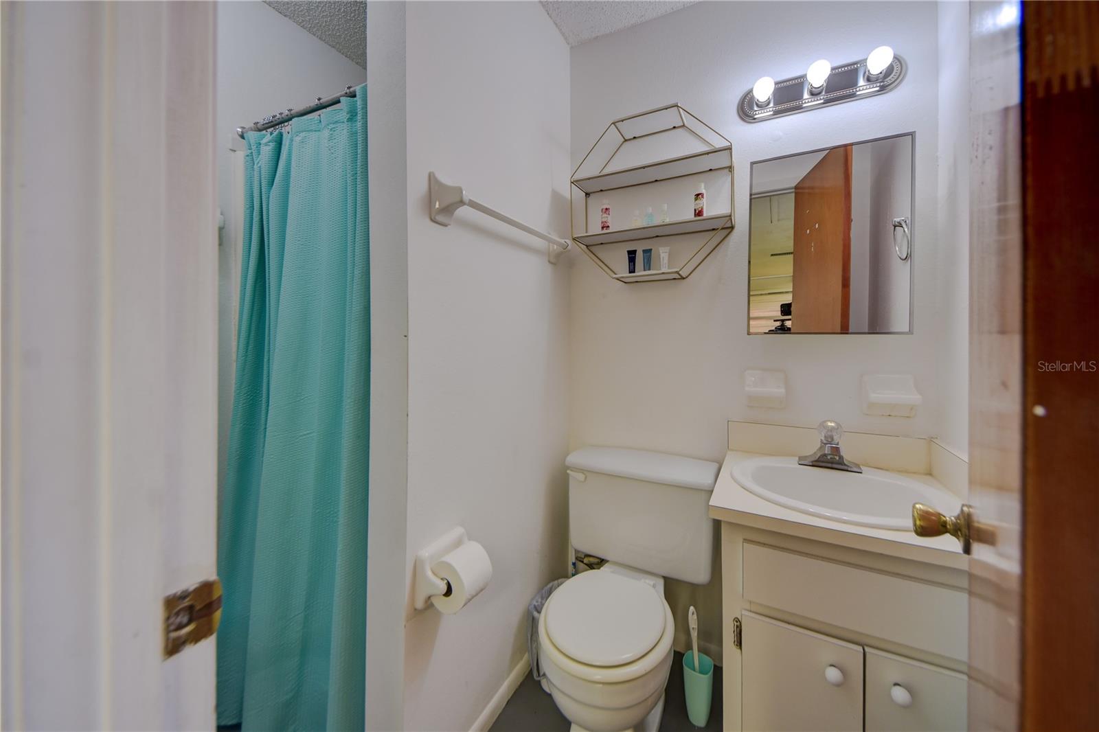 7236 LANDOVER DR, ZEPHYRHILLS, FL, 33540