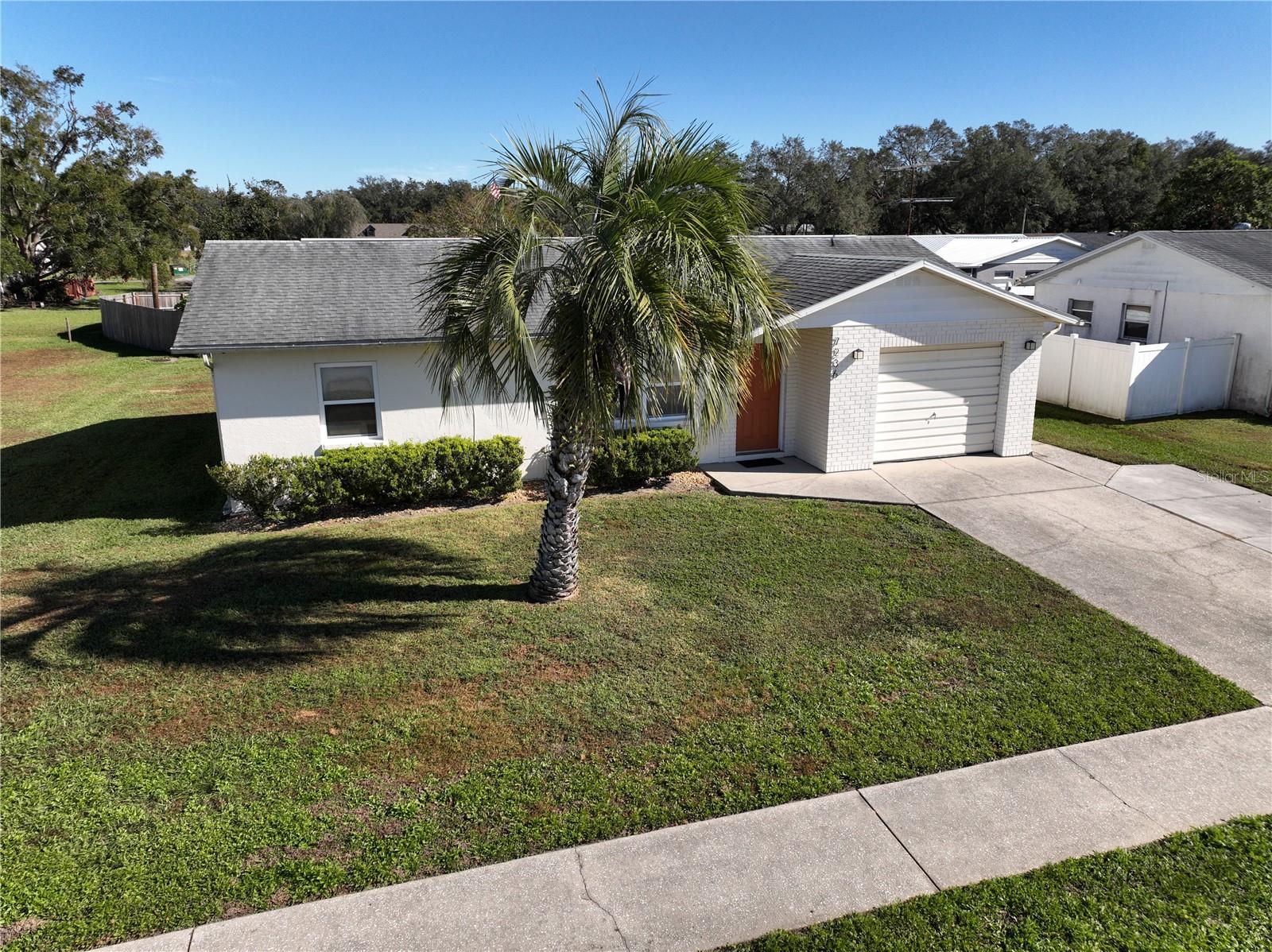 7236 LANDOVER DR, ZEPHYRHILLS, FL, 33540