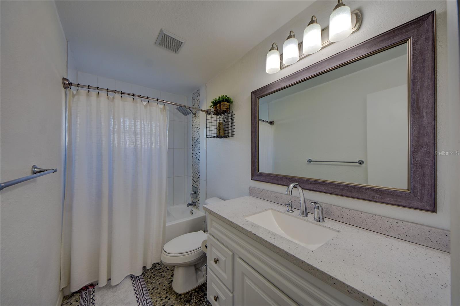 7236 LANDOVER DR, ZEPHYRHILLS, FL, 33540