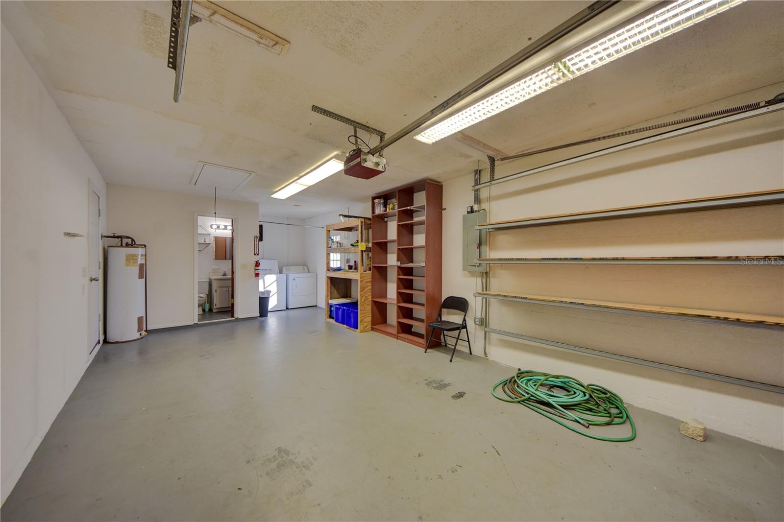 7236 LANDOVER DR, ZEPHYRHILLS, FL, 33540