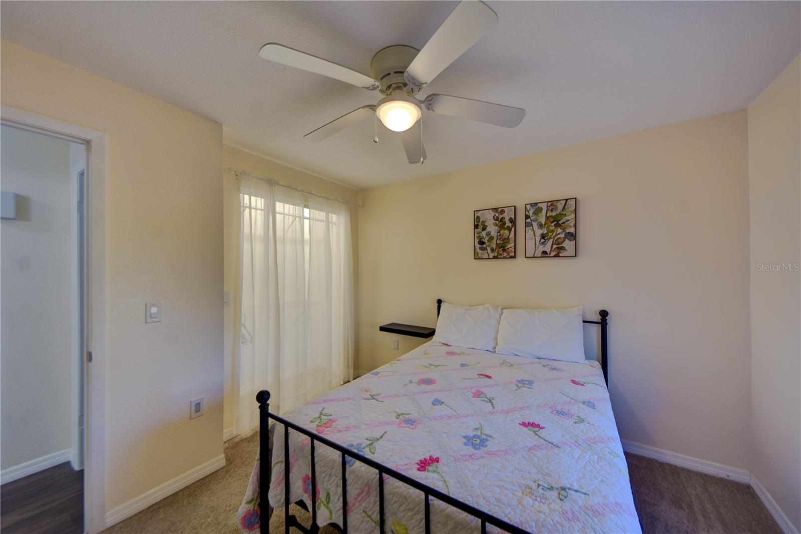 7236 LANDOVER DR, ZEPHYRHILLS, FL, 33540