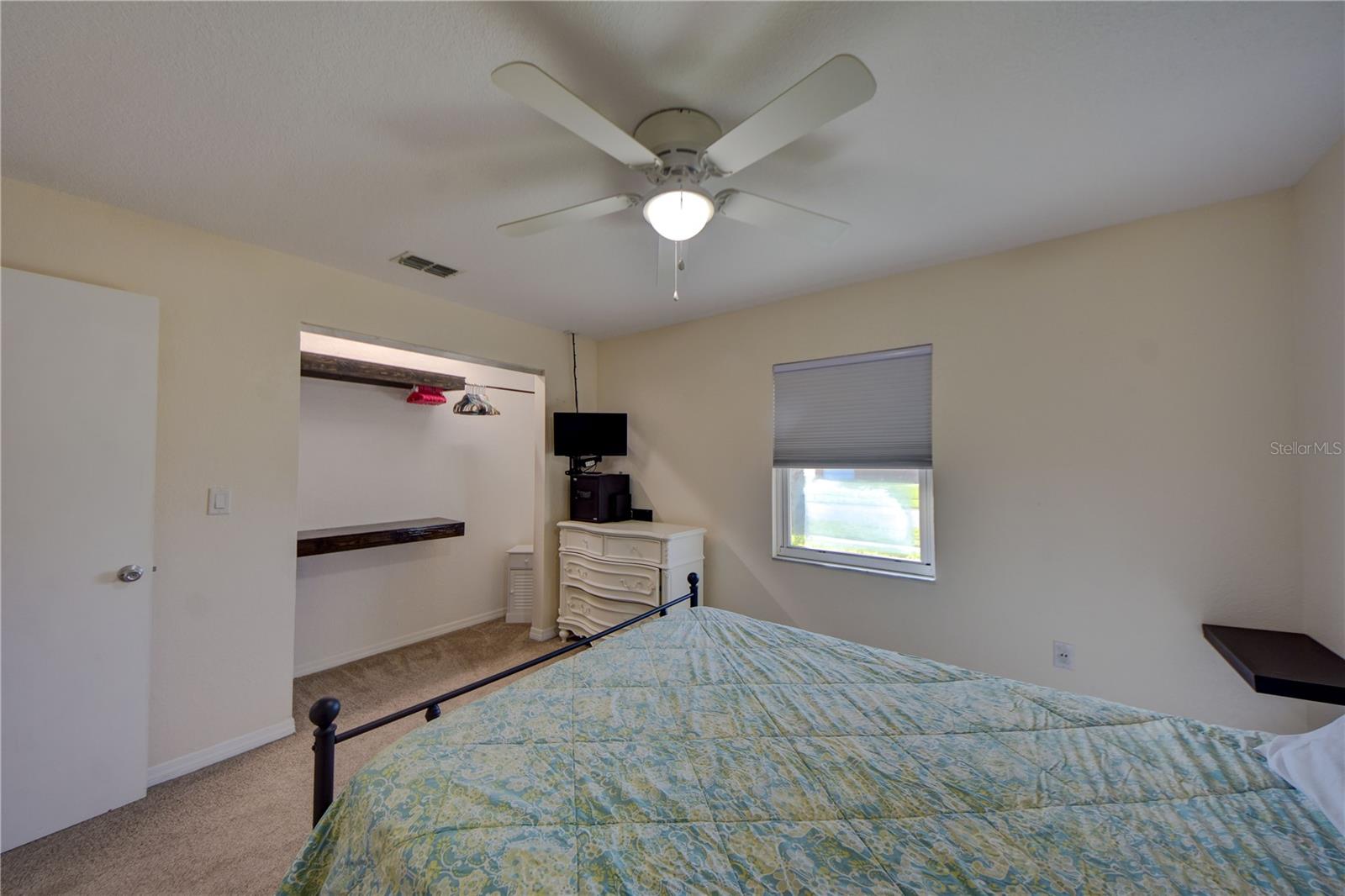 7236 LANDOVER DR, ZEPHYRHILLS, FL, 33540