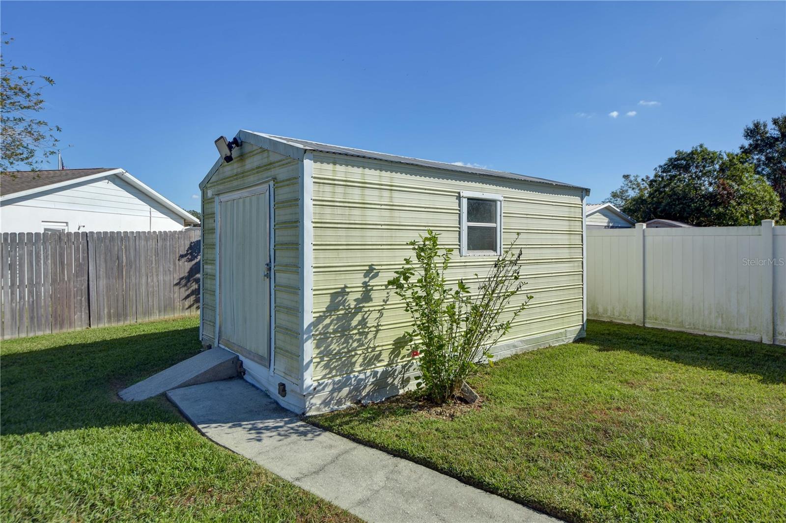 7236 LANDOVER DR, ZEPHYRHILLS, FL, 33540
