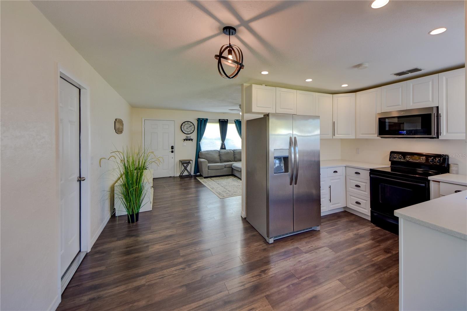 7236 LANDOVER DR, ZEPHYRHILLS, FL, 33540