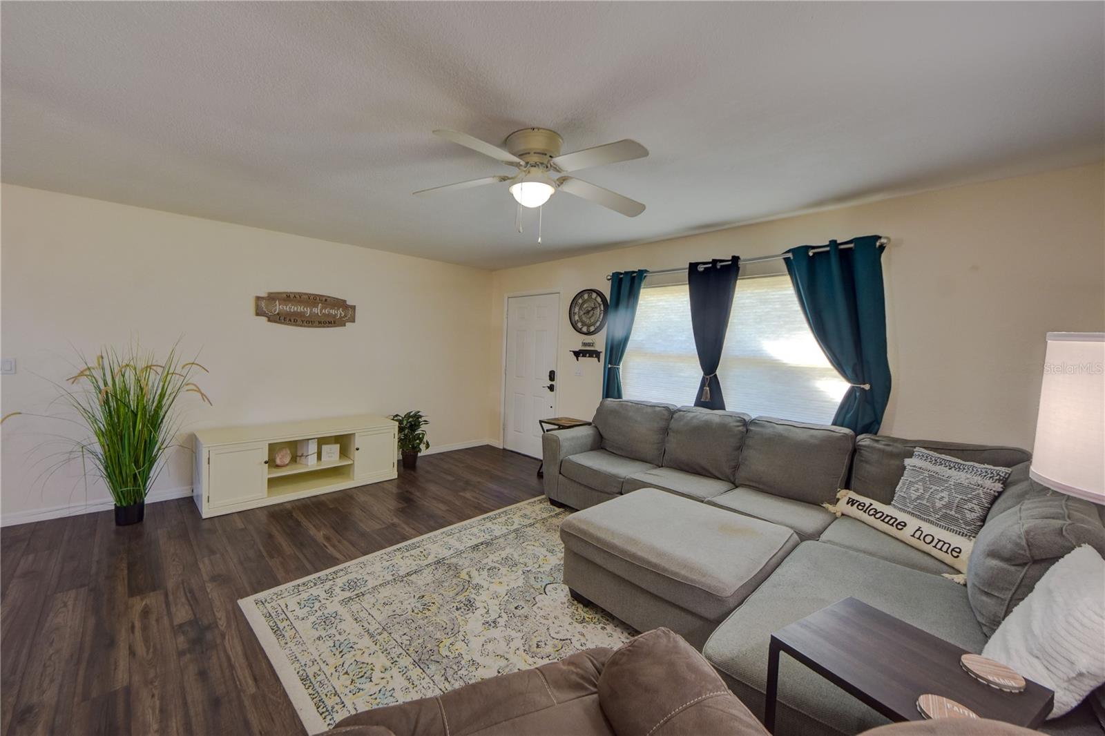 7236 LANDOVER DR, ZEPHYRHILLS, FL, 33540