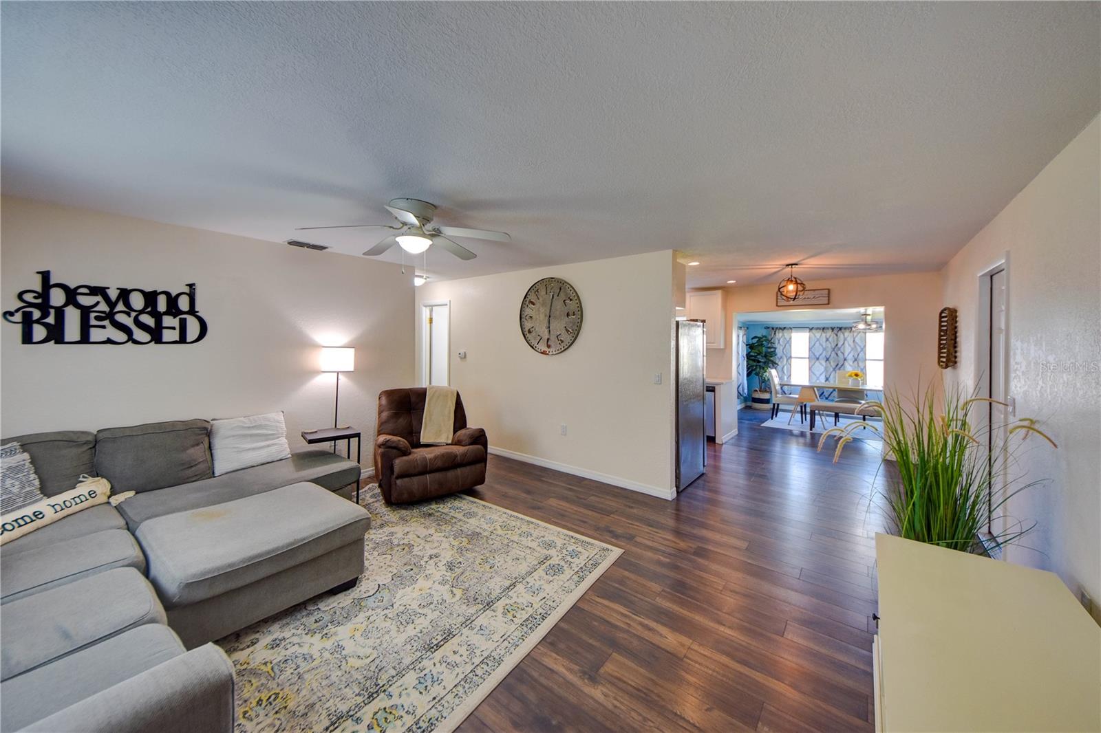 7236 LANDOVER DR, ZEPHYRHILLS, FL, 33540