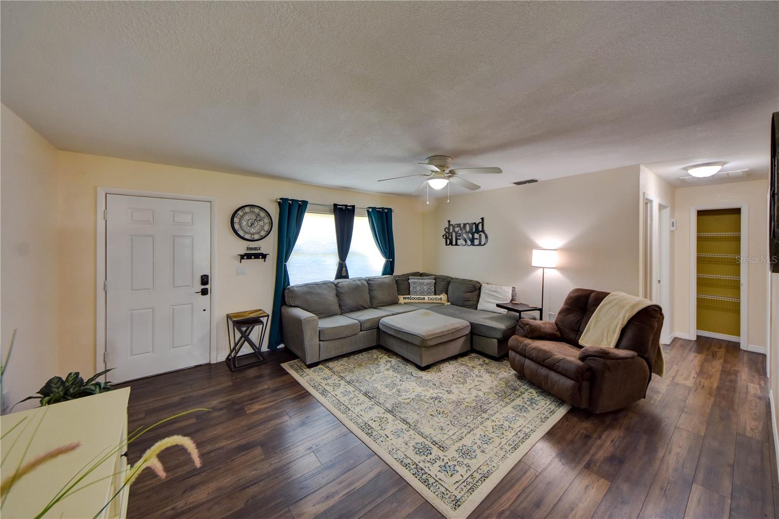 7236 LANDOVER DR, ZEPHYRHILLS, FL, 33540