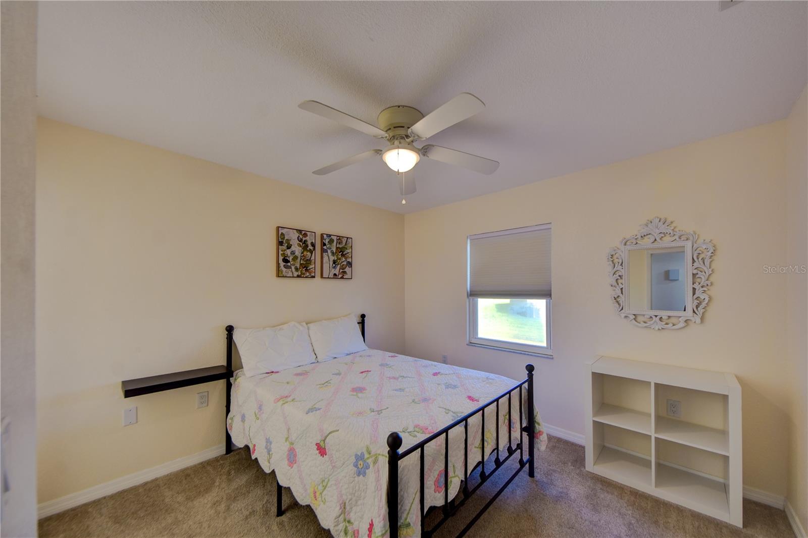 7236 LANDOVER DR, ZEPHYRHILLS, FL, 33540