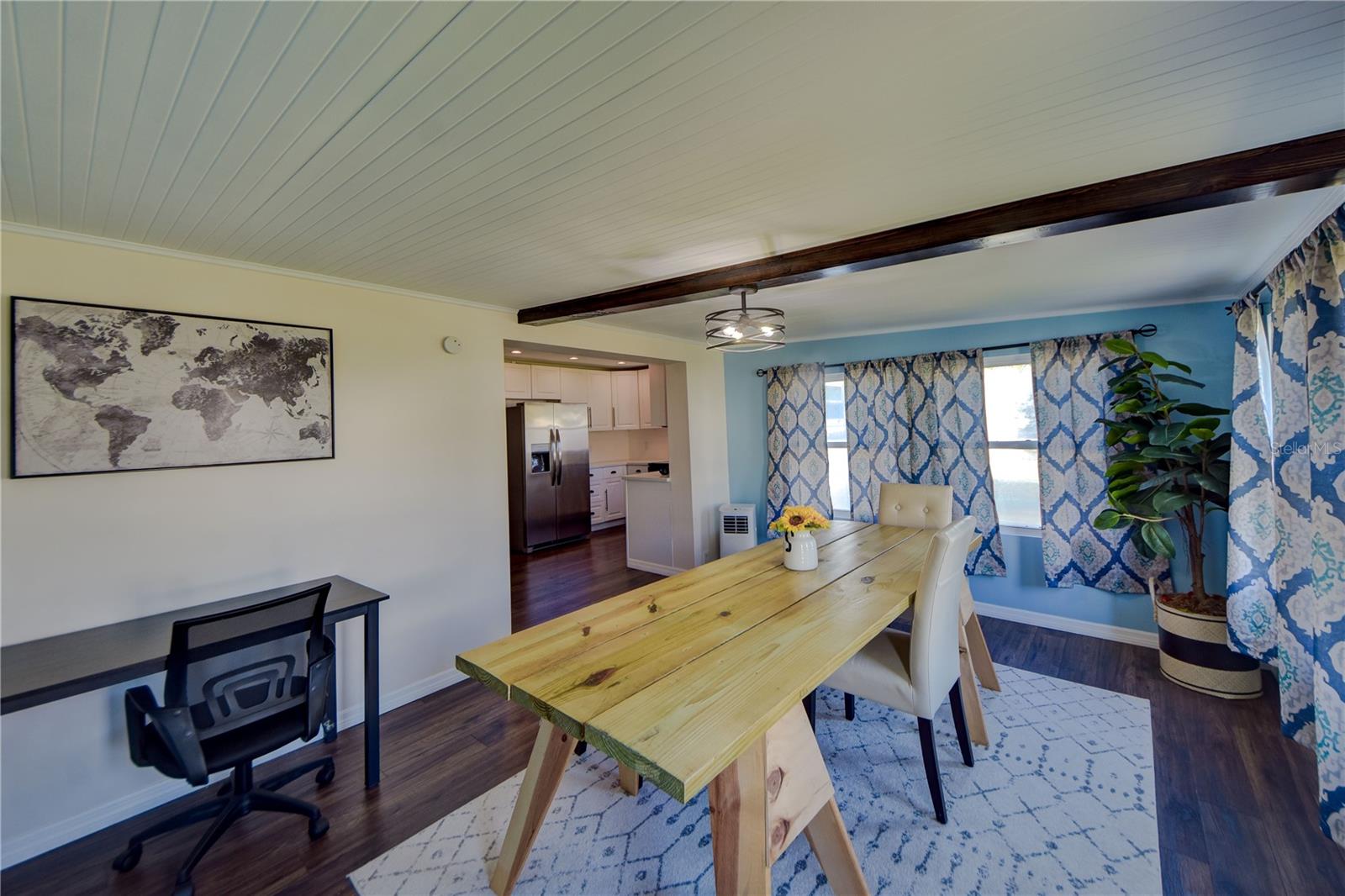7236 LANDOVER DR, ZEPHYRHILLS, FL, 33540