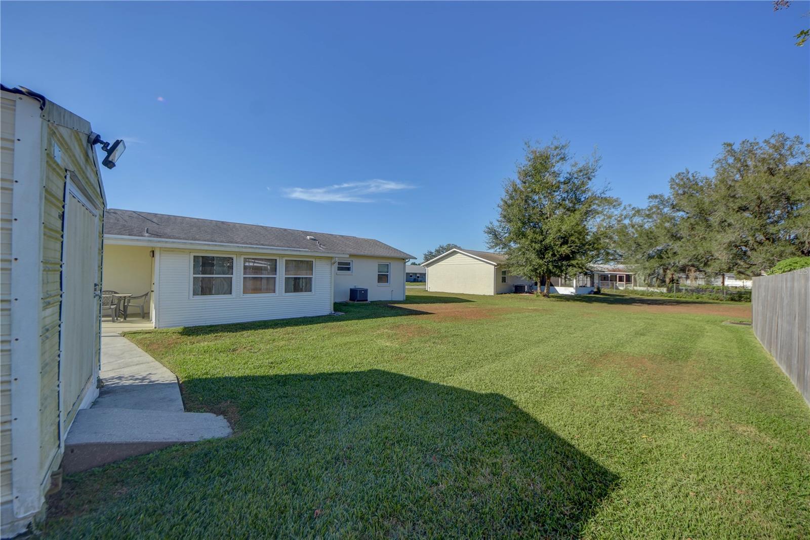 7236 LANDOVER DR, ZEPHYRHILLS, FL, 33540
