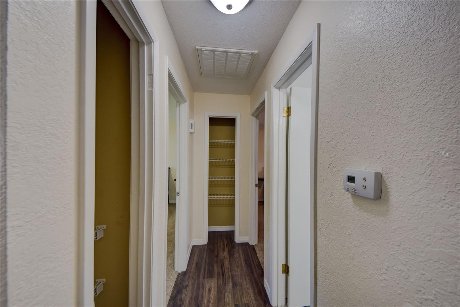 7236 LANDOVER DR, ZEPHYRHILLS, FL, 33540
