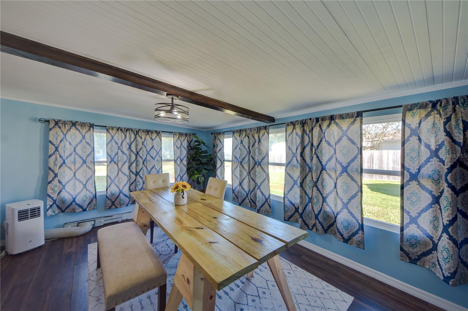 7236 LANDOVER DR, ZEPHYRHILLS, FL, 33540