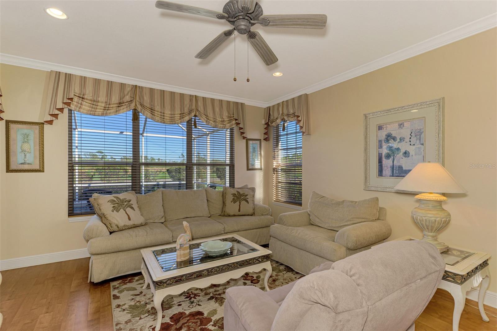 4245 WHISPERING OAKS DR, NORTH PORT, FL, 34287