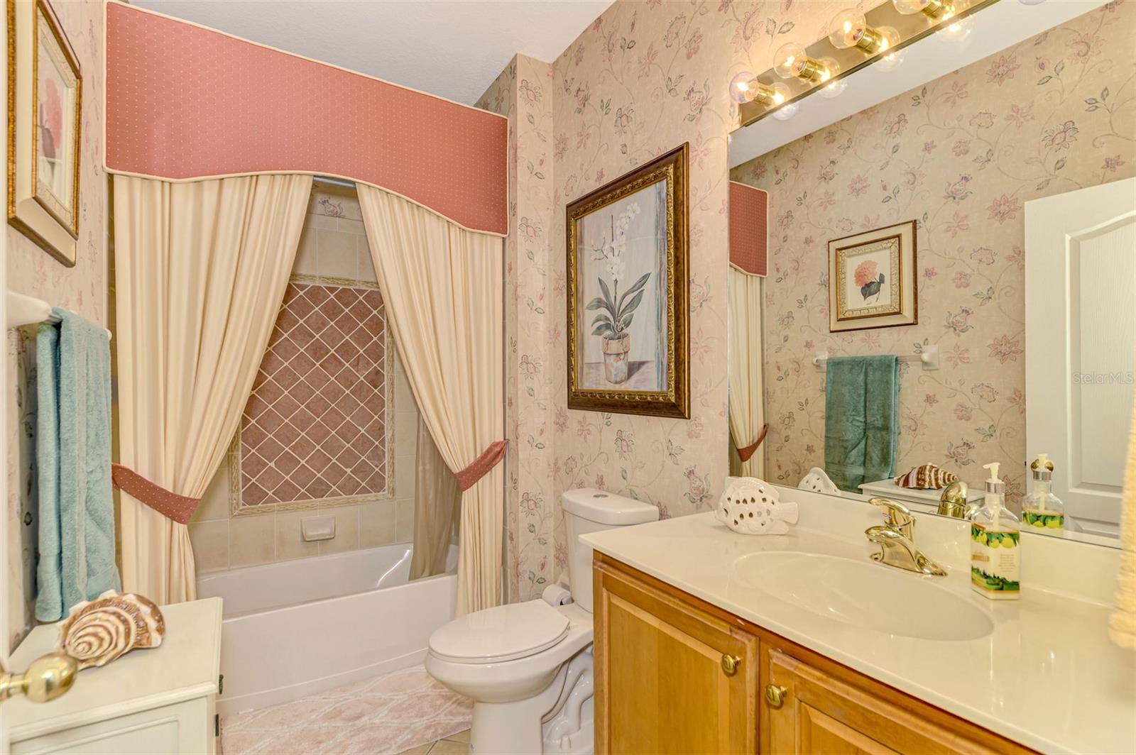 4245 WHISPERING OAKS DR, NORTH PORT, FL, 34287