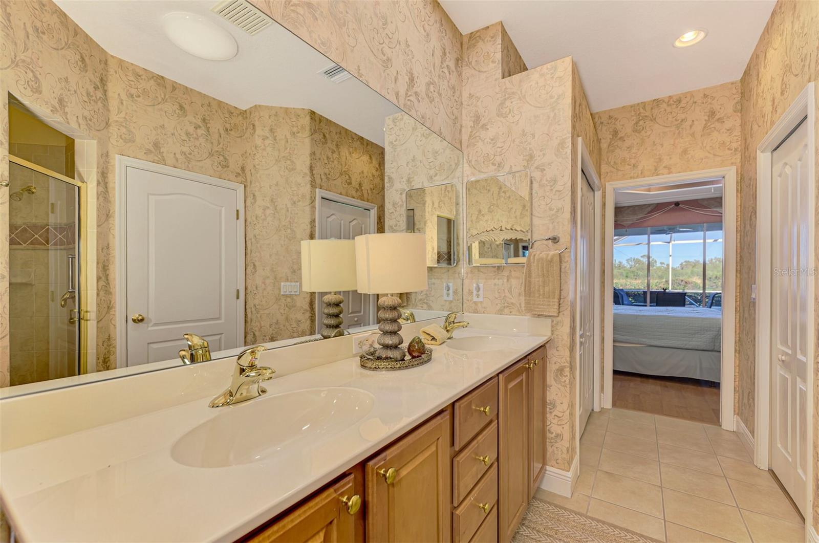4245 WHISPERING OAKS DR, NORTH PORT, FL, 34287