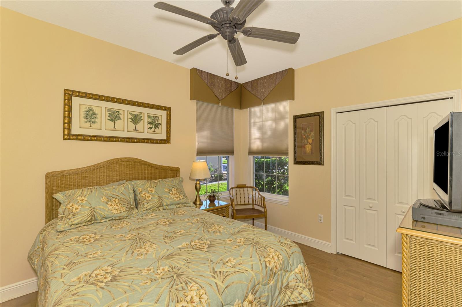 4245 WHISPERING OAKS DR, NORTH PORT, FL, 34287