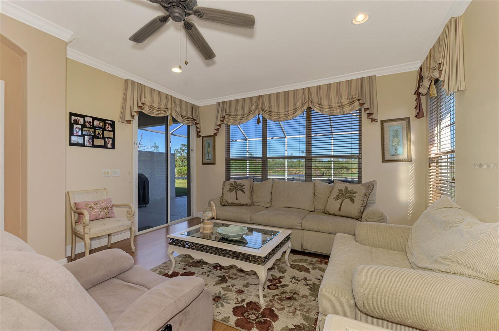 4245 WHISPERING OAKS DR, NORTH PORT, FL, 34287