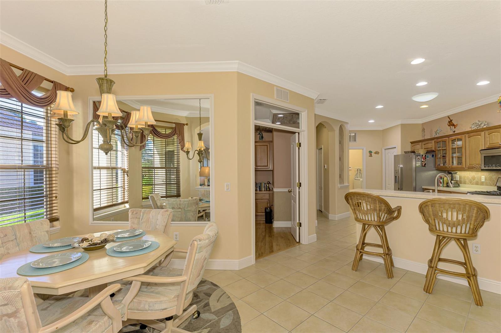 4245 WHISPERING OAKS DR, NORTH PORT, FL, 34287