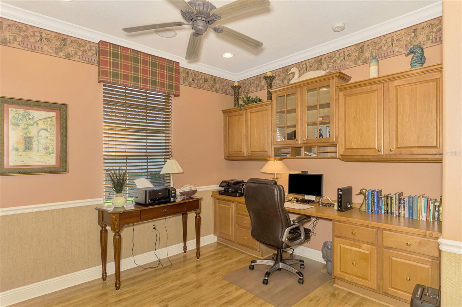 4245 WHISPERING OAKS DR, NORTH PORT, FL, 34287