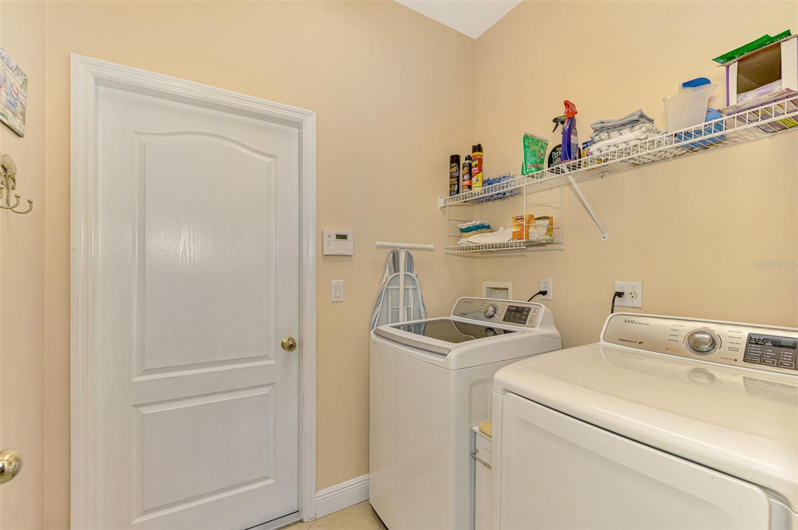 4245 WHISPERING OAKS DR, NORTH PORT, FL, 34287