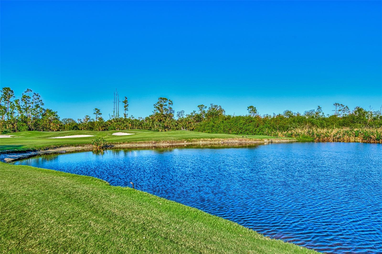 4245 WHISPERING OAKS DR, NORTH PORT, FL, 34287