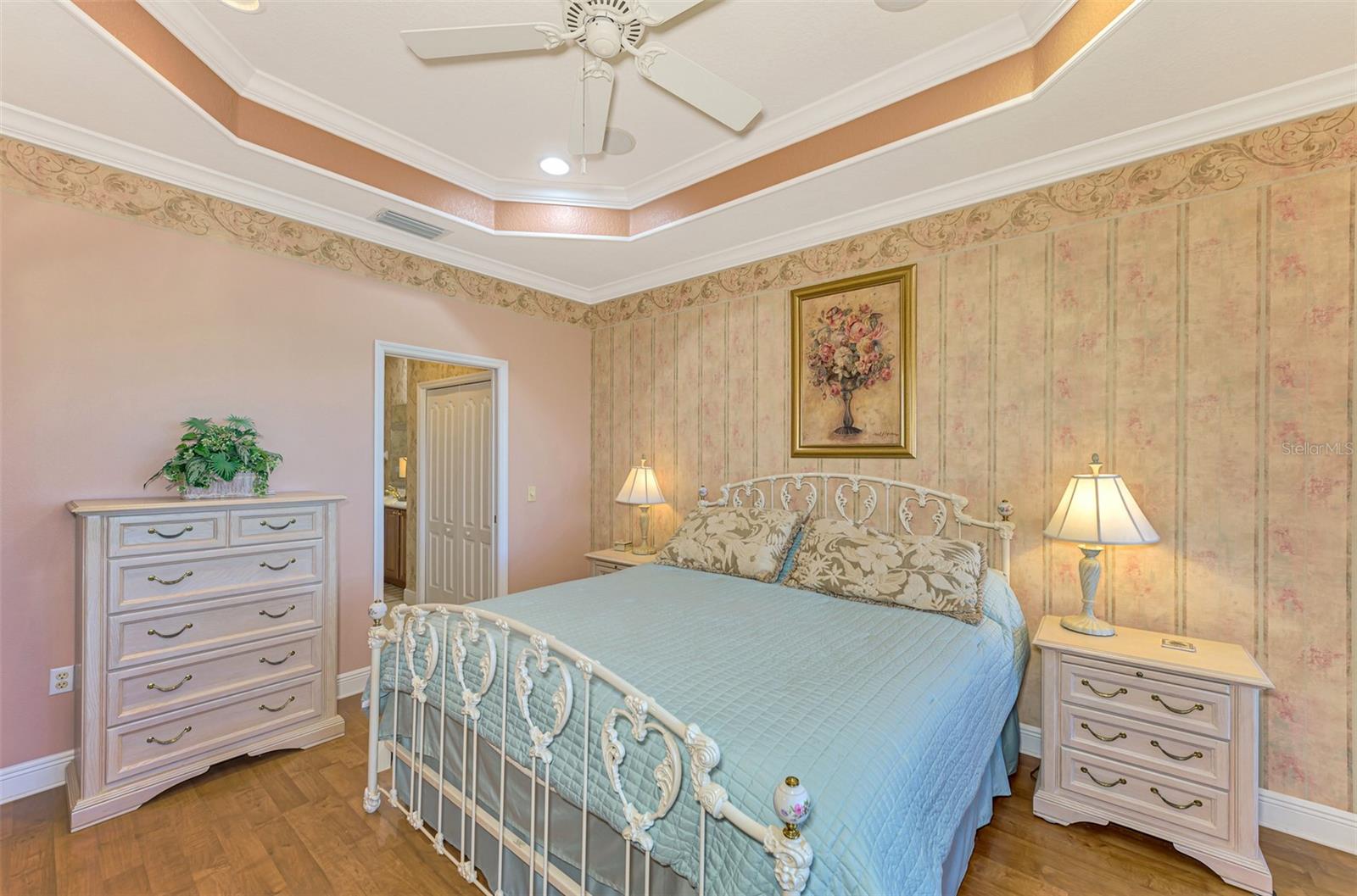 4245 WHISPERING OAKS DR, NORTH PORT, FL, 34287