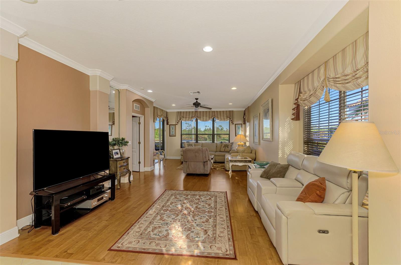 4245 WHISPERING OAKS DR, NORTH PORT, FL, 34287