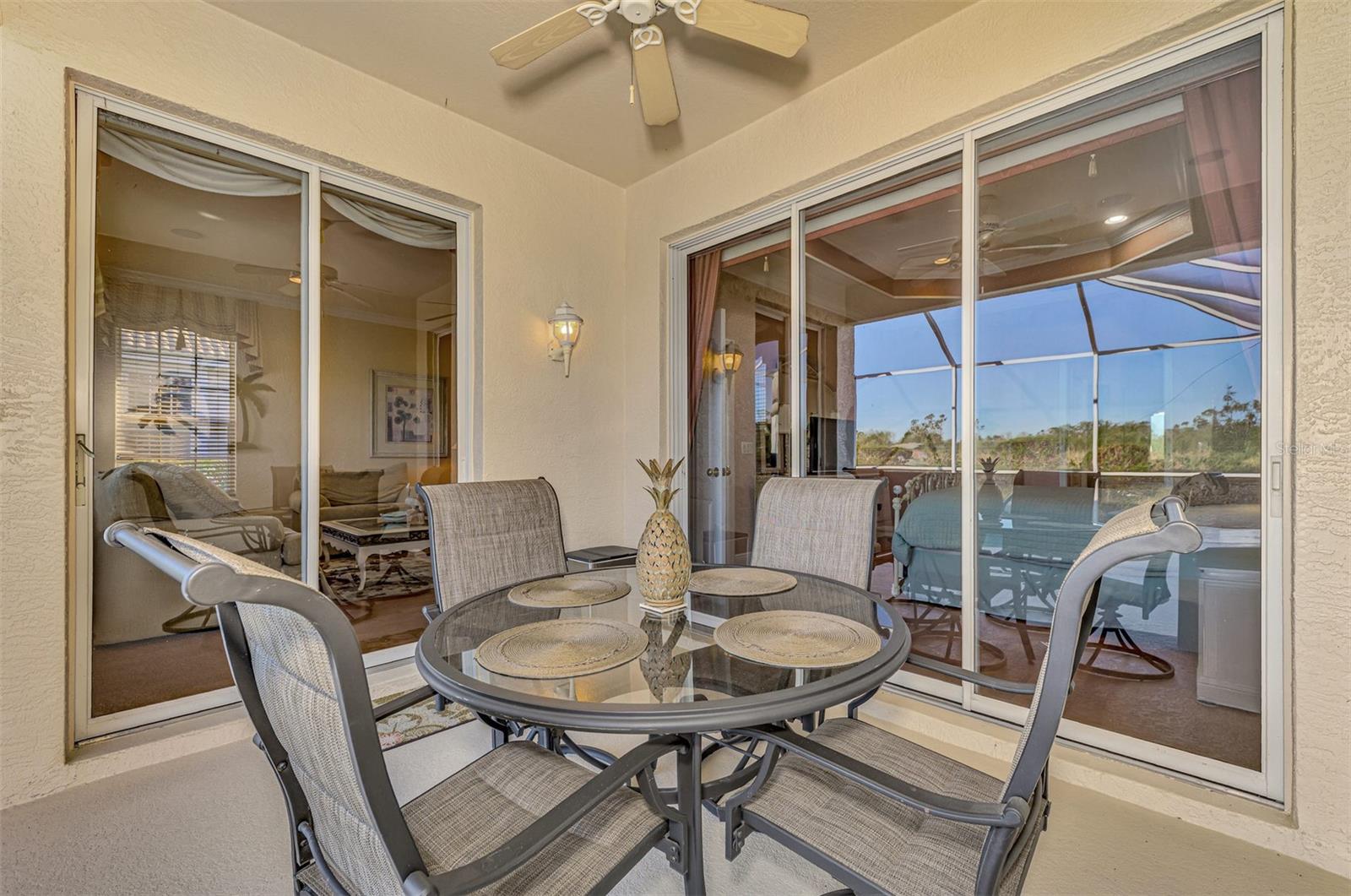 4245 WHISPERING OAKS DR, NORTH PORT, FL, 34287