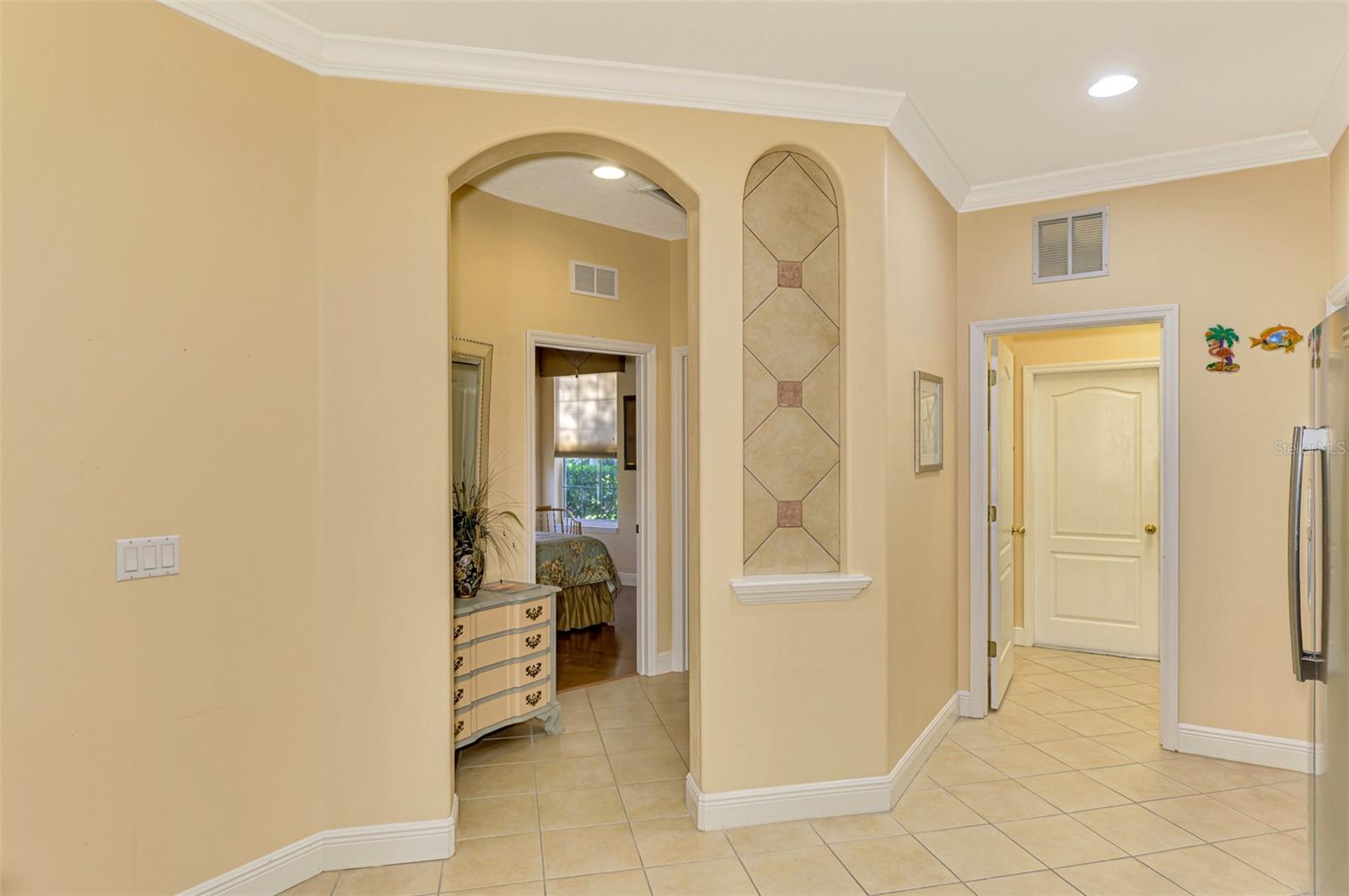 4245 WHISPERING OAKS DR, NORTH PORT, FL, 34287