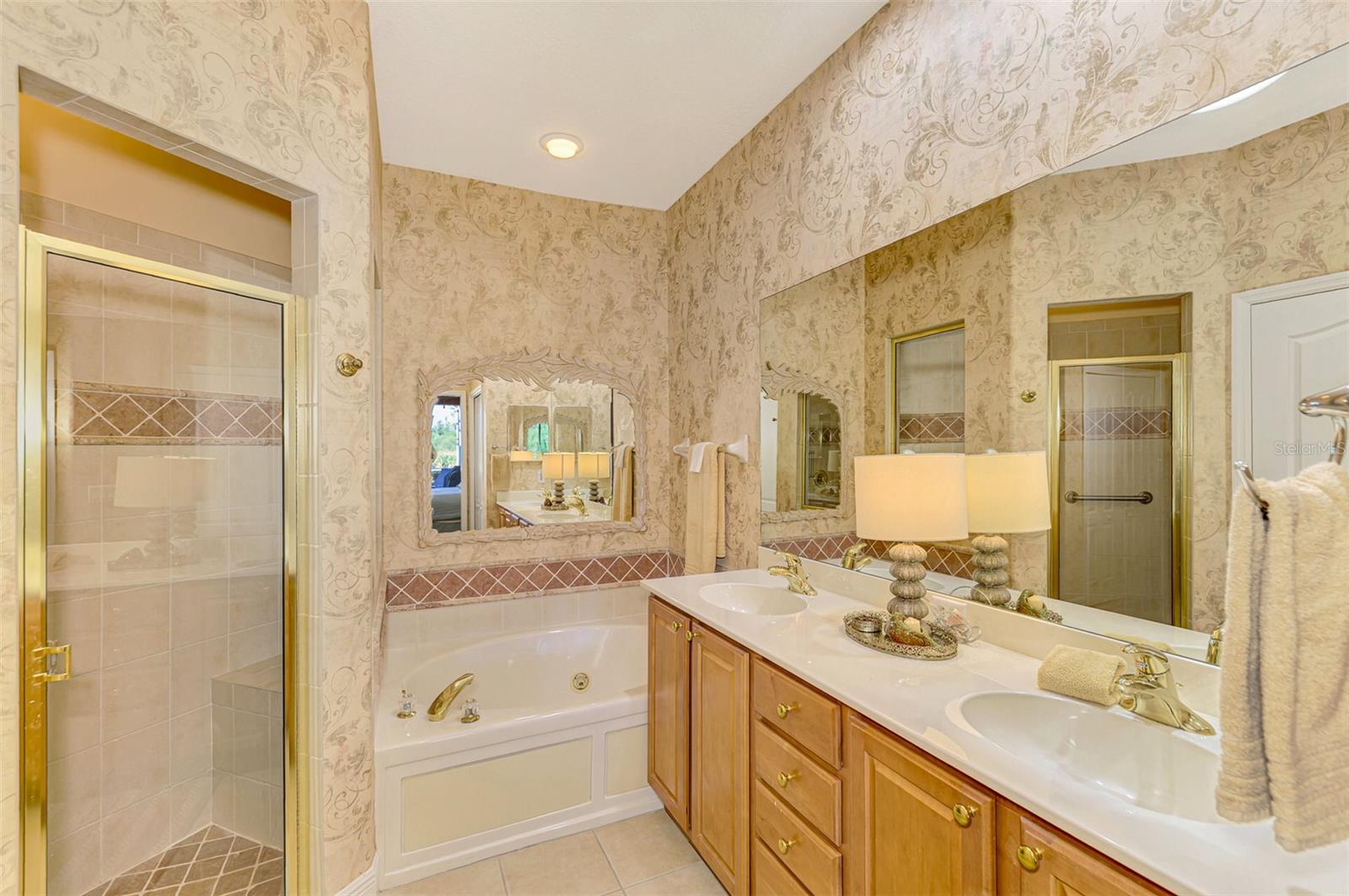 4245 WHISPERING OAKS DR, NORTH PORT, FL, 34287